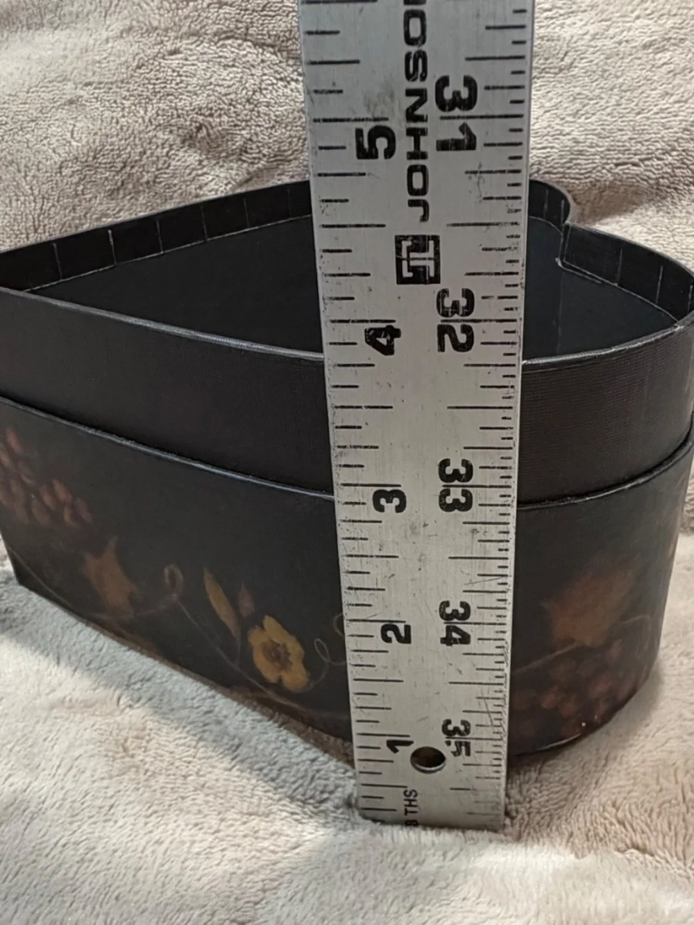 Bob's Boxes Primitives - 